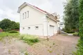 Dom wolnostojący 6 pokojów 407 m² w Walerianowo, Białoruś