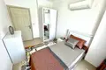 Квартира 2 спальни 110 м² Средиземноморский регион, Турция