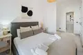 Квартира 2 спальни 100 м² Сан-Педро-Алькантара, Испания