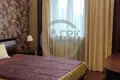 Apartamento 3 habitaciones 87 m² Jimki, Rusia