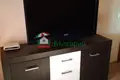 Apartamento 2 habitaciones 62 m² Sveti Vlas, Bulgaria