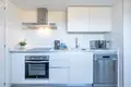 Mieszkanie 3 pokoi 139 m² Mijas, Hiszpania