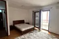 Wohnung 3 Schlafzimmer 1 202 m² Montenegro, Montenegro