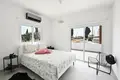 3 bedroom apartment 95 m² Larnaca District, Cyprus