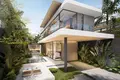 4 bedroom Villa 250 m² Sakhu, Thailand