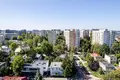 Dom 160 m² Warszawa, Polska