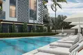 Wohnung 52 m² Basırlı, Türkei