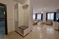 Квартира 1 спальня 87 м² в Бечичи, Черногория