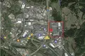 Коммерческое помещение 12 858 м² Gosselborn, Германия