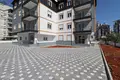 Apartamento 4 habitaciones 130 m² Kepez, Turquía