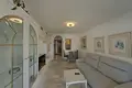 Appartement 2 chambres 63 m² Dos Hermanas, Espagne