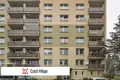 2 bedroom apartment 36 m² okres Liberec, Czech Republic