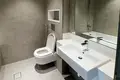 1 bedroom apartment 72 m² Dubai, United Arab Emirates