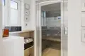 Appartement 4 chambres 350 m² Benahavis, Espagne