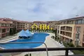 Appartement 2 chambres 65 m² Sveti Vlas, Bulgarie