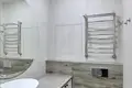 1 room apartment 46 m² Minsk, Belarus