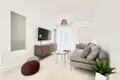 Duplex 3 bedrooms  Estepona, Spain