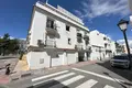 Wohnung 32 m² Mijas, Spanien