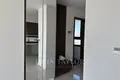 3 bedroom apartment 121 m² Germasogeia, Cyprus