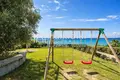 4 room villa 160 m² Moles Kalyves, Greece