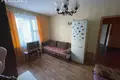 Wohnung 80 m² Minsk, Belarus
