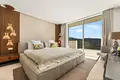 3 bedroom apartment 188 m² Spain, Spain
