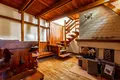 Dom 160 m² województwo mazowieckie, Polska