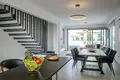 Villa 4 chambres 213 m² district de Lárnaca, Chypre