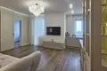 Квартира 3 комнаты 119 м² Минск, Беларусь