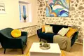 Townhouse 2 bedrooms 75 m² Sinarades, Greece