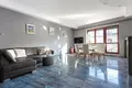 3 room apartment 73 m² Warsaw, Poland