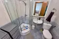 Wohnung 2 zimmer 65 m² Kosharitsa, Bulgarien