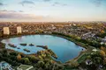 2 bedroom apartment 77 m² London, United Kingdom