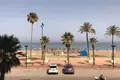 Appartement 1 chambre 68 m² Dos Hermanas, Espagne