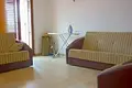 Mieszkanie 2 pokoi 80 m² Bijelske Krusevice, Czarnogóra