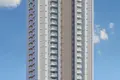 Квартира 3 спальни 95 м² Regiao Imediata de Sao Paulo, Бразилия