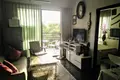 Copropriété 1 chambre 45 m² Rawai, Thaïlande