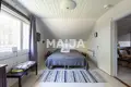 Дом 3 комнаты 123 м² Hyokannummi, Финляндия