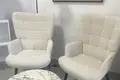 1 bedroom apartment 48 m² Bashkia Durres, Albania