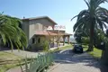 3 bedroom villa 230 m² Martinsicuro, Italy