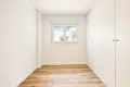 Appartement 3 chambres 116 m² San Pedro Alcantara, Espagne
