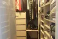 3 room apartment  Smolice, Poland