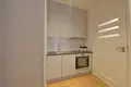 Wohnung 1 Schlafzimmer 27 m² Warschau, Polen