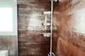 Casa 3 habitaciones 121 m² Málaga, Španjolska