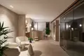 Dzielnica mieszkaniowa Villa Kumo