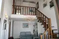 2 bedroom apartment 63 m² Baveno, Italy
