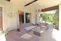 Haus 7 Schlafzimmer 533 m² Rio Real, Spanien