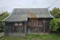 House 19 m² Telminski sielski Saviet, Belarus