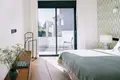 3 bedroom villa  San Pedro Alcantara, Spain
