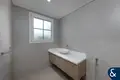 Wohnung 2 zimmer 2 172 m² Dubai, Vereinigte Arabische Emirate